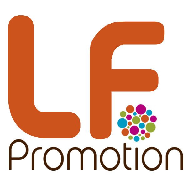 LF Promotions